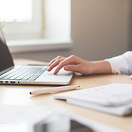 探究雙(二甲氨基乙基)醚 發泡催化劑BDMAEE對聚氨酯泡沫固化速度和發泡均勻性的影響