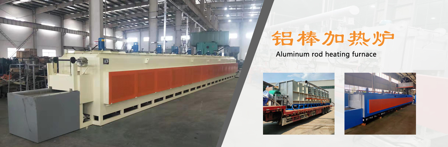 模塑高回彈聚醚對聚氨酯泡沫的物理機械性能和耐久性的調控作用