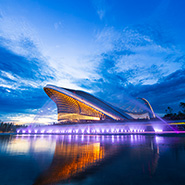 聚氨酯催化劑9727在制備高回彈、高彈性聚氨酯軟泡中的應用與性能研究