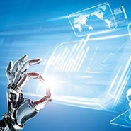 用于制備高強度、高韌性聚氨酯密封膠的聚氨酯CASE聚醚