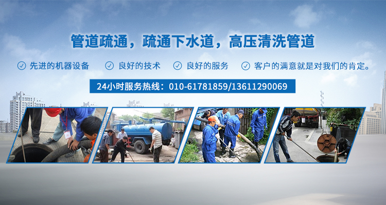 探索聚氨酯陽(yáng)聚劑如何通過(guò)其陽(yáng)離子特性改善水性聚氨酯涂料對(duì)某些基材的附著力