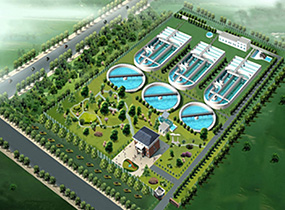 延遲胺催化劑A300在聚氨酯軟泡生產中的應用,有助于控制海綿的密度和硬度。