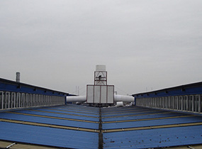 優(yōu)化熱敏催化劑SA-1配方,滿足不同發(fā)泡工藝和制品性能的要求。