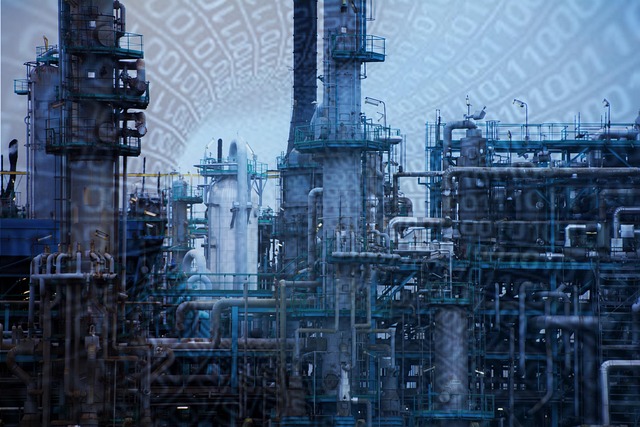 專為汽車內(nèi)飾和高端電子設(shè)備涂層設(shè)計(jì)的非硅類高效消泡劑,提供平整表面同時(shí)杜絕硅斑與霧化現(xiàn)象。