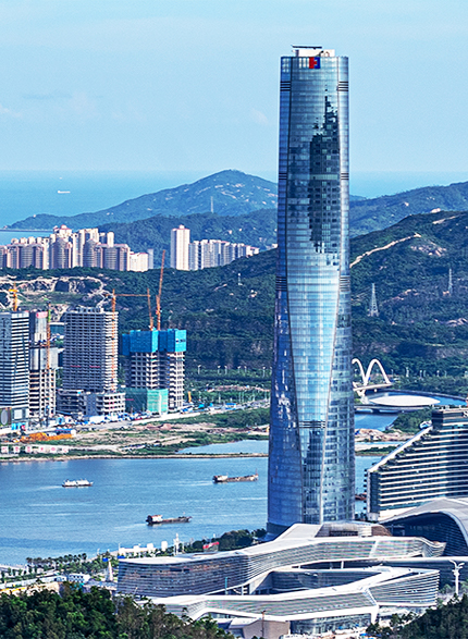 雙(二甲氨基丙基)異丙醇胺在制備高強(qiáng)度聚氨酯彈性體中的應(yīng)用