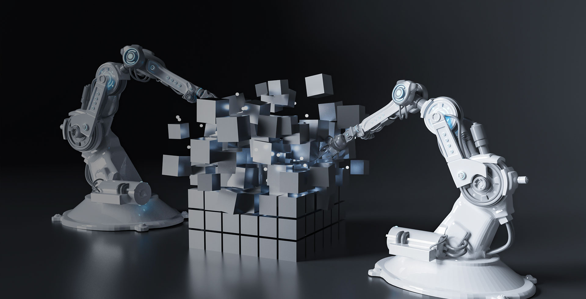 聚醚330N對聚氨酯產品耐候性、耐水解性和耐化學腐蝕性的調控