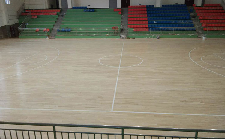 探討三乙烯二胺（TEDA）在聚氨酯涂料、粘合劑中的應用