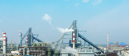 基于聚醚330N的聚氨酯密封膠在建筑和汽車行業的應用