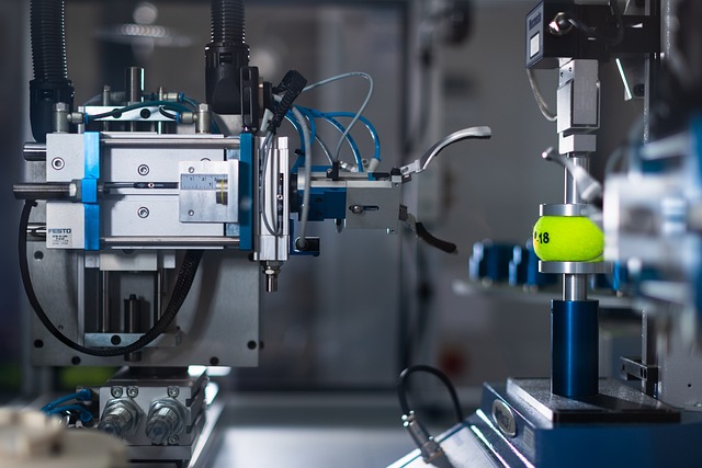 探究聚醚330N對聚氨酯產品固化速度、粘度和物理機械性能的影響