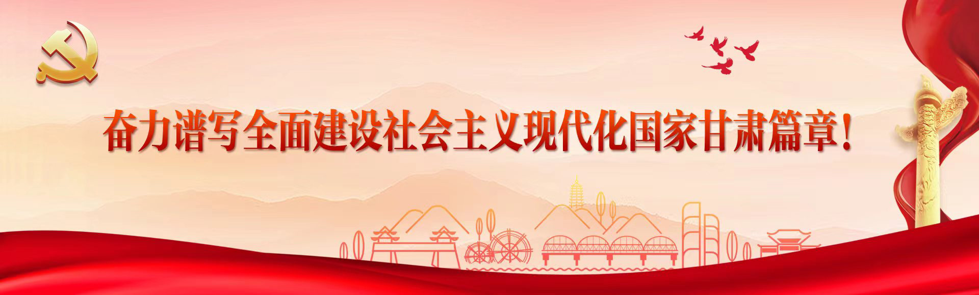 用于低氣味、低vocs聚氨酯材料的新癸酸鉍催化劑催化解決方案