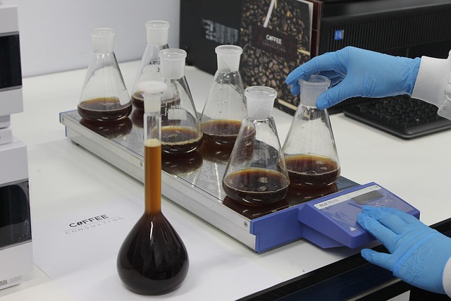 用于制備高強度、高韌性聚氨酯灌漿材料的聚氨酯灌漿材料聚醚