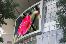 新型聚氨酯涂料厚涂快干劑的配方優化與性能評估,確保在厚涂施工條件下實現快速固化且無氣泡。