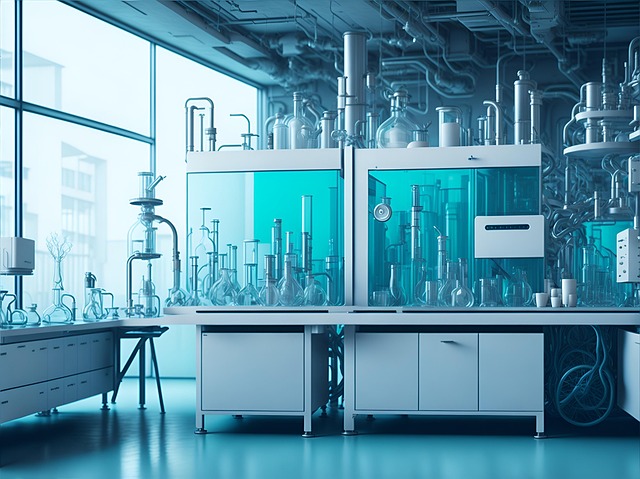 新型低氣味催化劑DPA在聚氨酯軟泡生產中的應用,顯著改善生產環境和產品氣味。