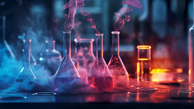 ZCAT系列有機鋅催化劑在聚氨酯彈性體中的應(yīng)用,確保固化速度和力學(xué)性能的穩(wěn)定。