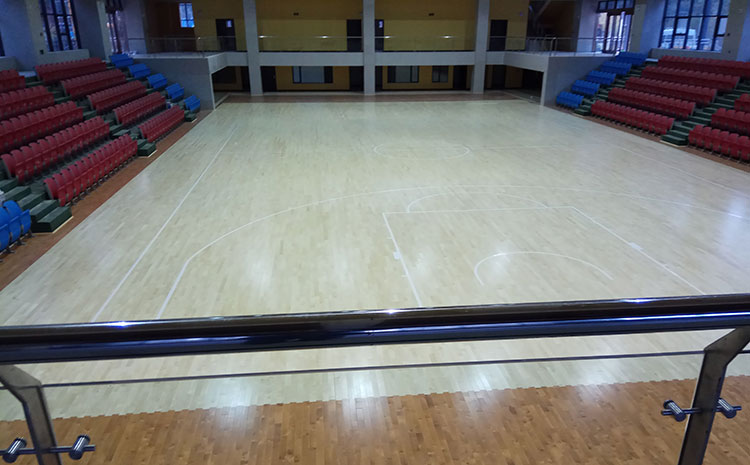 用于制備高承重、高彈性聚氨酯模塑泡沫的胺催化劑BL11