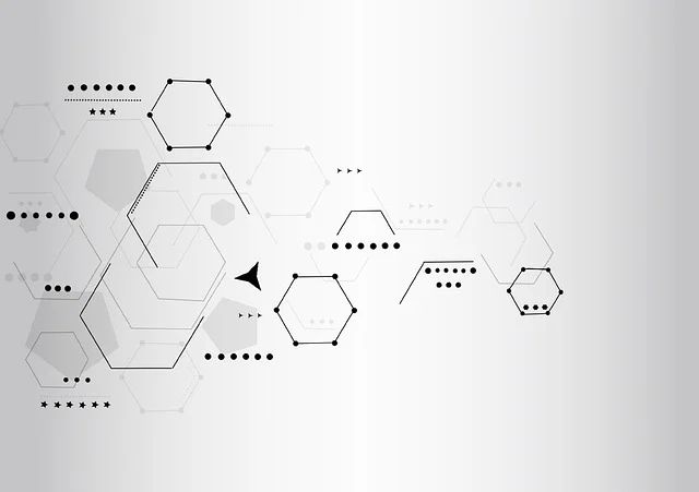 澆注聚氨酯彈性體常溫接著劑對不同材質如橡膠、金屬和混凝土的粘接性能差異與優化